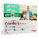 Image for Comfortis Canine